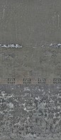 plaster+23_d100
