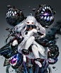 id=66750067.jpg