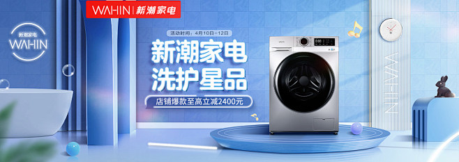 546b43291099d9c1b383...