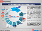 iiMedia Research：2012年中国智能手机市场年度研究报告 | 中文互联网数据研究资讯中心-199IT