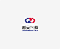 学LOGO｜498：创安科技｜明日命题：湘遇家具 : 学LOGO｜明日命题：湘遇家具