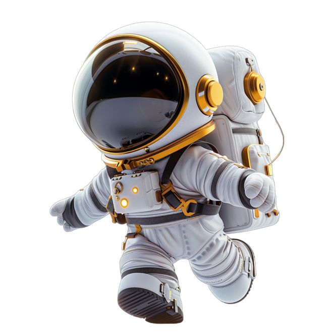 Download 3d cartoon ...