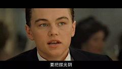 BARYAN采集到待归类采集