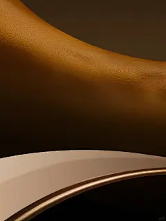 深色底纹背景_3_TOPKAPI 美业海报设计_来自小红书网页版