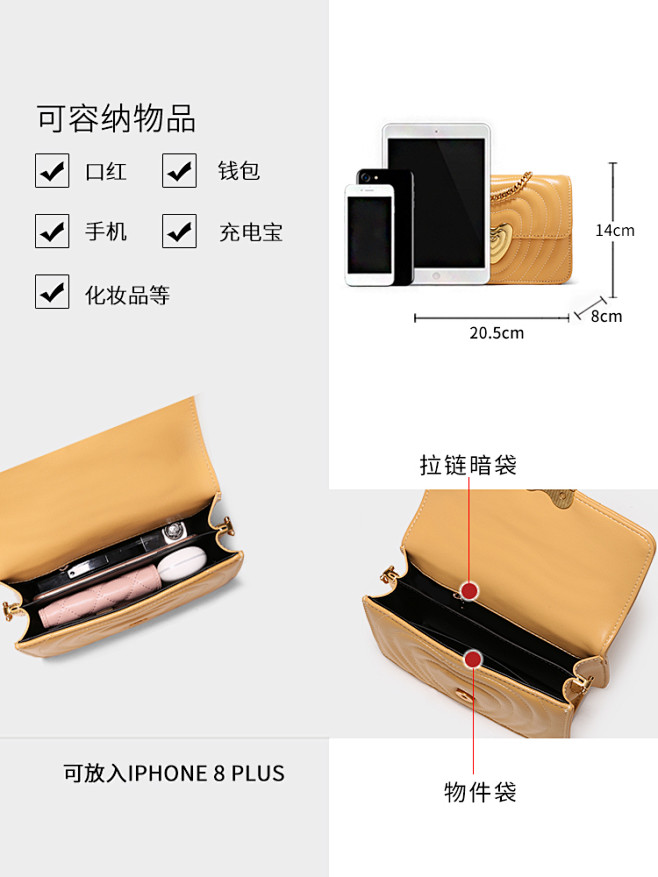 【6月24日上新/立省20元】 2019...