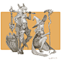 nax (@nax) | DrawCrowd