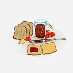 卡通简约美食面包甜点蛋糕家常菜高清素材 卡通简约美食面包甜点蛋糕家常菜广告设计免费下载 卡通美食封面设计 卡通面包甜点 广告设计 海报设计 美食 美食海报设计 西式快餐 免抠png 设计图片 免费下载