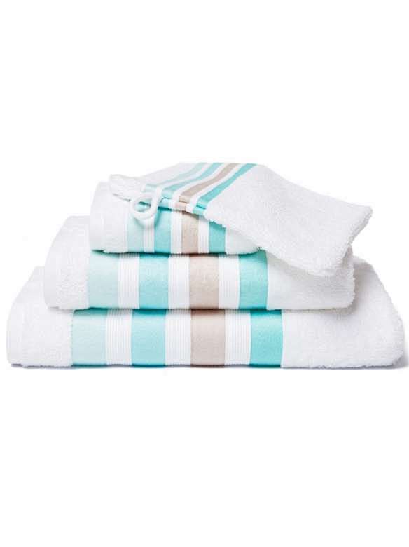 【面巾/浴巾/浴袍/手巾】 荷兰品牌 V...