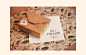 Big Fernand : Big Fernand is a French burger company.You can find their restaurants in France, Dubai, Hong-Kong and London.We created the new identity of the entire communication.Illustrations, menus, packagings, signage, stamps and much more.We drew cust