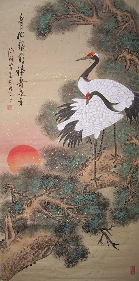 来自相册