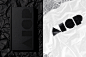 AICP : AICP is an organization that represents the interests of companies specialized in commercial production. Every year they produce The AICP Show and The Next Awards hosted at The Museum of Modern Art in New York City. AICP came to COLLINS in need of 