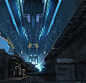 The Art of Paul Chadeisson - Daily Art