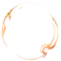 ecde0a7189f8e61da505a6b98193662e1d876144e70f-7ZuIz6_fw240webp