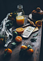 Image result for cointreau photography