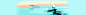 ac1c48d39a371108226241e8cc5a3077 (5760×1000)