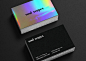 Soul Scapes / Branding on Behance