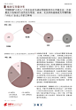 2023中国专精特新企业发展白皮书 | 资讯 | 数据观 | 中国大数据产业观察_大数据门户