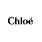 Image result for chloe logo