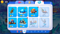 Screenshot_20230620-145319