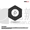 Disk,图标,轮廓,创造力,粉饼,数据,几何形状,图像,品牌名称,联系