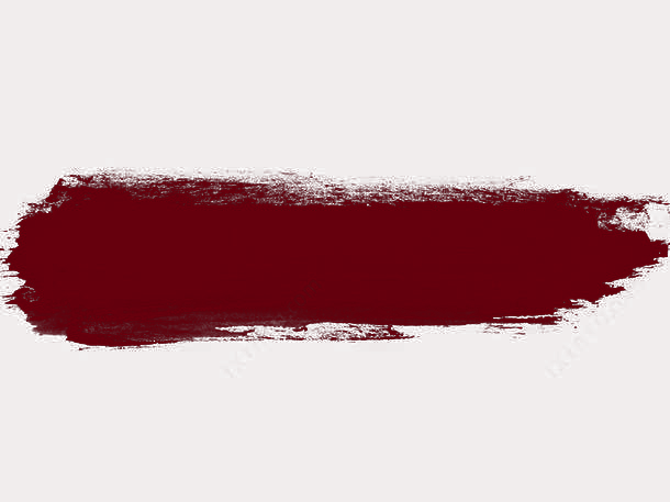 墨痕素材