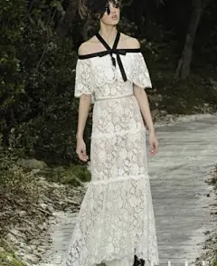 Chanel www.58pic.com sdjkslk