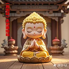 《西游记》人物，3D黏土系列手办。#ai关键词 #ai自媒体工具 #ai工具 #ai视频 #ai动画 #ai效率神器 #ai视屏号 #ai视频运营号 #ai新手小白剪辑 #ai古诗词 #ai人工智能绘画 #ai视频生成 #ai动漫视频 #ai创意玩法 #ai角色设计 #ai平面动画 #ai设计灵感 #ai指令 #ai自媒体 #ai副业 #小白学ai #ai壁纸 #ai分享 - 小红书