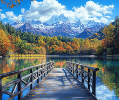 关于XXY采集到冬季直播背景