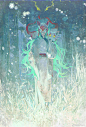 img-1656130817698946b9937a90fb63a0bc5a90f25a72d1a