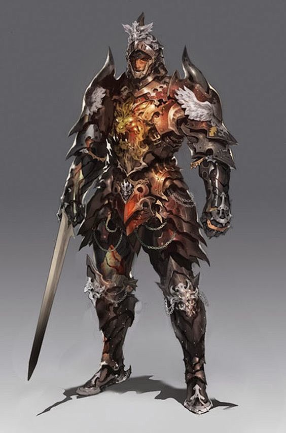 Awesome Robo!: The A...