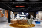 Beijing: SKP-S mall opening – superfuture®