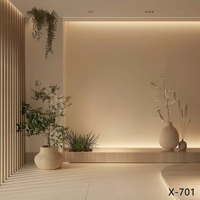 定制2023新款直播间背景墙3D立体壁纸直播背景布家居客厅简约轻奢温馨室内网红直播间背景布高清直播场景布置-tmall.com天猫-花瓣网