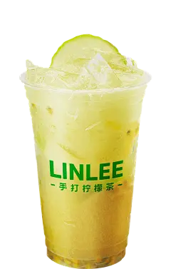LINLEE·林里 手打柠檬茶【唯一官网】-花瓣网