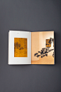 art book japan shunkawakami