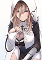 __aponia_honkai_and_1_more_drawn_by_ta1sh1__09ea83d05748d3c2510bc8d587f2ce7c.jpg (3541×5016)