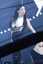 姜涩琪红贝贝RED VELVET