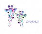 Girafrica #采集大赛#