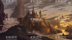 梦幻插画  - 源文件下载【酷图网】唯美插画,鲸插画,鲸水彩画,手绘水彩画,世界海洋日,手绘鲸,鲸素材,唯美鲸落插画,鲸分层素材,治愈插画,唯美鲸插画,鲸落,鲸落插画,鲸落万物生,森林插画,森林治愈插画,唯美,插画,浪漫唯美,时尚插画,