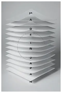 平面设计 Web 广告节日 插画海报 壁纸 字体排版 摄影 美食 招聘 展板 展架 易拉宝 企业 促销 样机 商务名片 灵感创意 邀请函贺卡 菜谱设计 DM宣传单 产品 企业画册 食品商业包装 手抄报小报 PS工具 VI导视 LOGO标识 相册影楼 风格扁平 简约商务 科技文艺 清新卡通 手绘质感 纹理 狂欢复古 中国风 电商 淘宝天猫 京东商城 海报banner 首页模板 直通车主图 详情页模板 移动端模板 优惠券 促销标签 店招 关联模板 店铺活动 专题页 @山卡拉叔叔