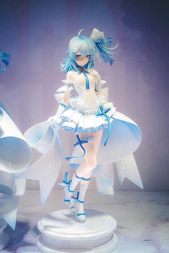 【图片】【过期水】wf2019种草向随拍...