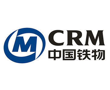 中国央企logo_百度图片搜索