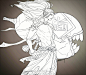 阴阳师