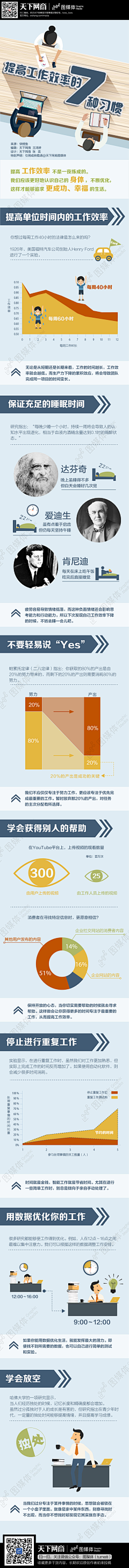 枫江谷采集到美图