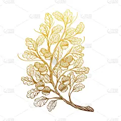 爱丽丝梦游仙境系列在残酷的风格.