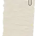 __2abe2b36