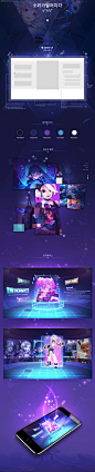 游戏 设计 界面 创意 交互 广告 角色 场景 动漫 时尚 插图 创意 二次元 gui art design ios web UX fui app JACK UI, Jack - : （Behance需翻墙）
Behance        www.behance.net/Deviljack-99/
花       瓣       http://huaban.com/dj451056546/ 
-
公众号微信     jack艺术工作室
老师的微信     jas-666
-
-
-
-
-
-
Gui/u