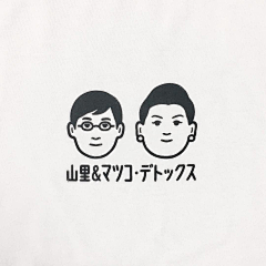 がnenko采集到插画师Noritake