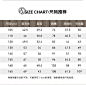 详情-06