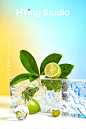01be3660ed4e9a11013f4720bab6ce.jpg@2o