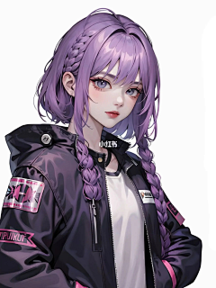 Mm5151采集到韩系校服